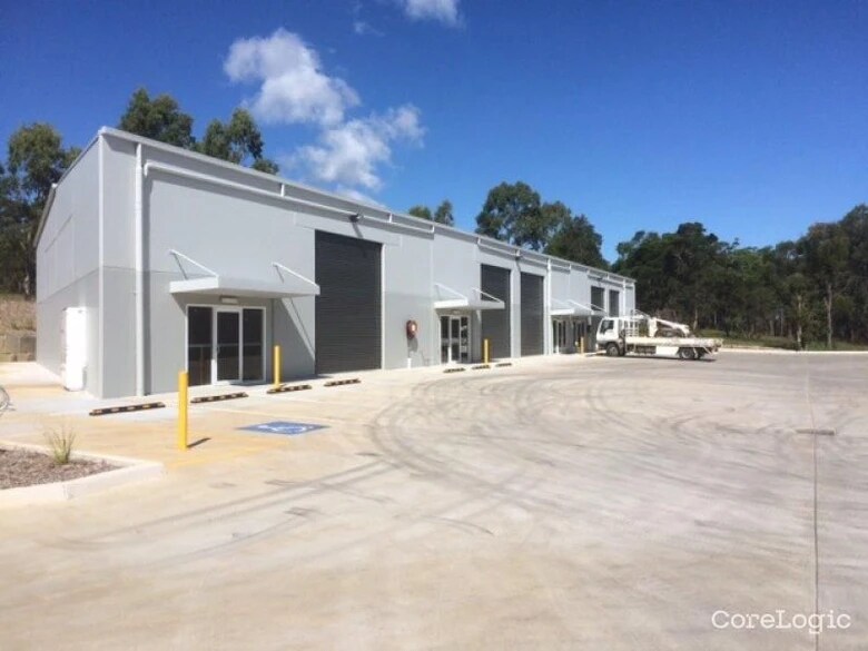 4 Burnet Rd, Warnervale en venta Foto principal- Imagen 1 de 4