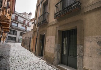 Más detalles de Edificio residencial en venta