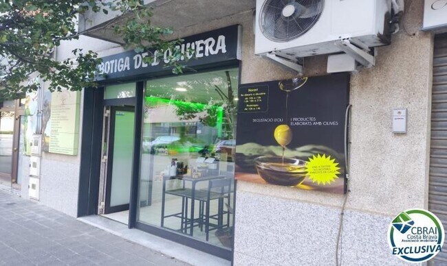 Más detalles de Edificio residencial​ en venta