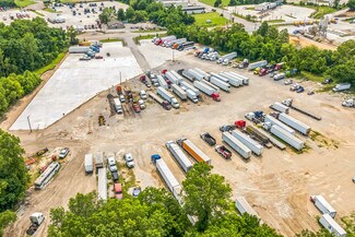 Más detalles de 6680 Mississippi 178, Olive Branch, MS - Terreno en alquiler