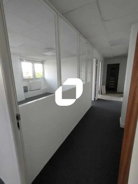 2 Rue De Marly Le Roi, Le Chesnay-Rocquencourt en alquiler - Foto del interior - Imagen 2 de 28