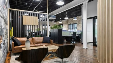 12 Foveaux St, Surry Hills en alquiler Foto del interior- Imagen 1 de 5