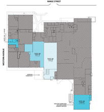 5311 Western Ave, Boulder, CO en alquiler Foto del edificio- Imagen 1 de 1