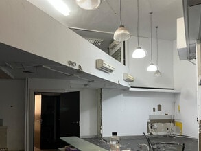 Local en Viladecans, Barcelona en alquiler Foto del interior- Imagen 1 de 11