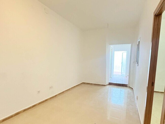 Más detalles de Edificio residencial​ en venta