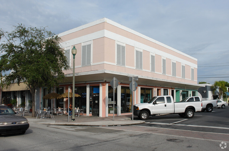 800 Lake Ave, Lake Worth, FL en venta - Foto principal - Imagen 2 de 2