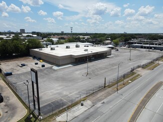 Más detalles para 6025 Chimney Rock, Houston, TX - Local en alquiler