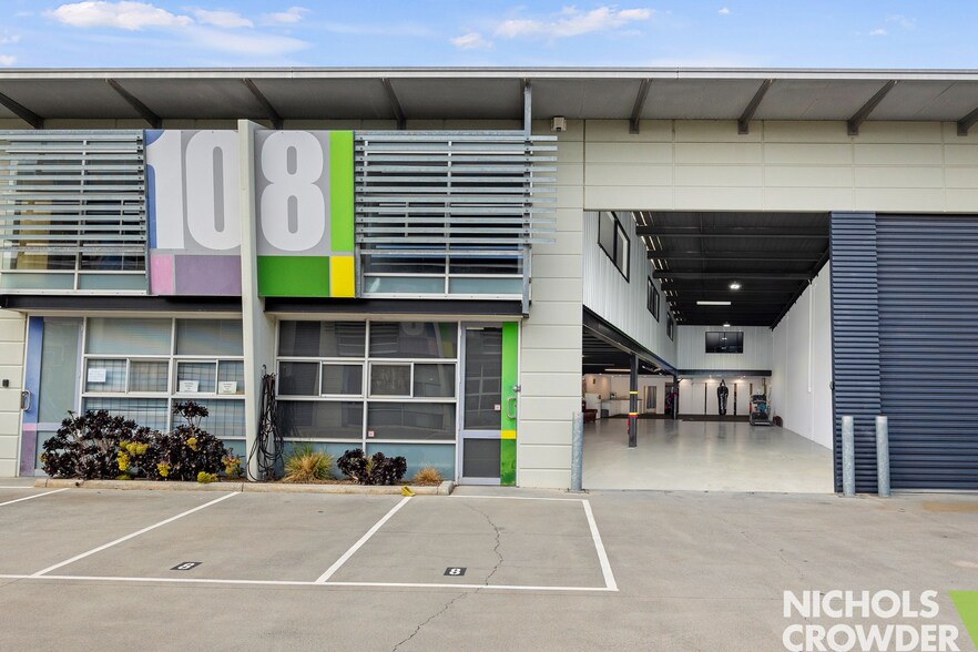 73 Tulip St, Cheltenham en venta - Foto del edificio - Imagen 2 de 2