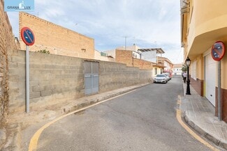 Más detalles de Terreno en venta