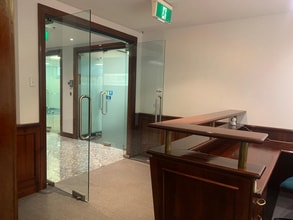 370 Pitt St, Sydney en alquiler Foto del interior- Imagen 1 de 4