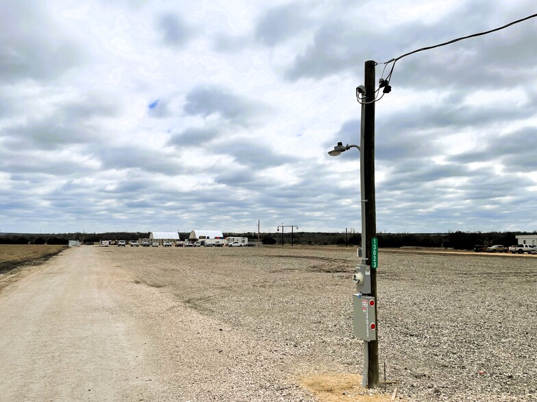 13023 Wright Rd, Buda, TX en alquiler - Foto del edificio - Imagen 3 de 16