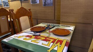 Más detalles de Local en alquiler