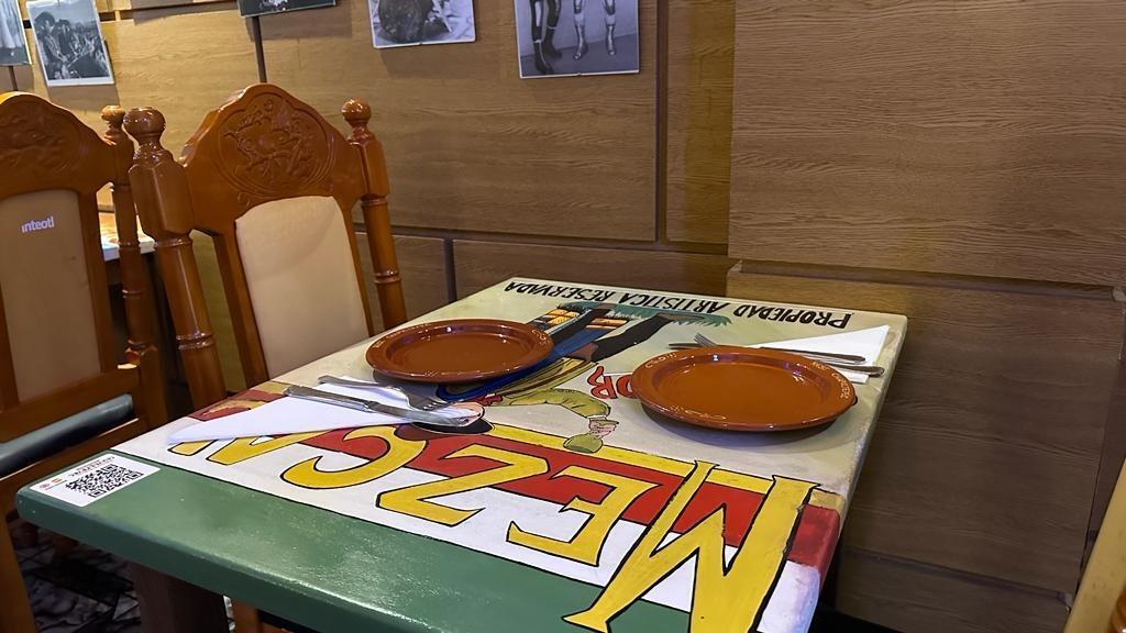 Local en Palma, Islas Baleares en venta Foto del interior- Imagen 1 de 14