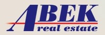 ABEK Real Estate