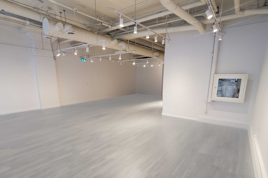 357 Bremner Blvd, Toronto, ON en alquiler - Foto del interior - Imagen 2 de 3