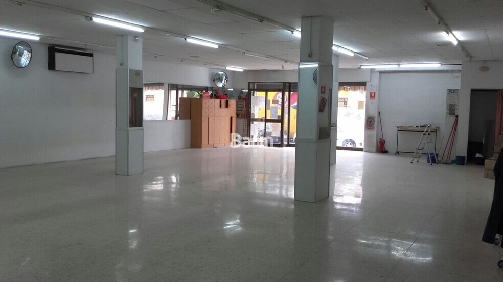 Local en Córdoba, Córdoba en venta - Foto del edificio - Imagen 2 de 3