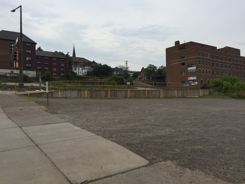 118 N 3rd Ave W, Duluth, MN en venta - Otros - Imagen 1 de 68