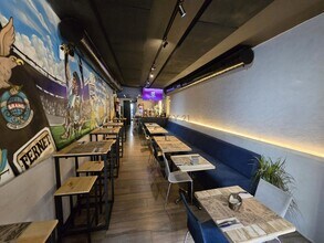 Local en Barcelona, Barcelona en alquiler Foto del interior- Imagen 2 de 9