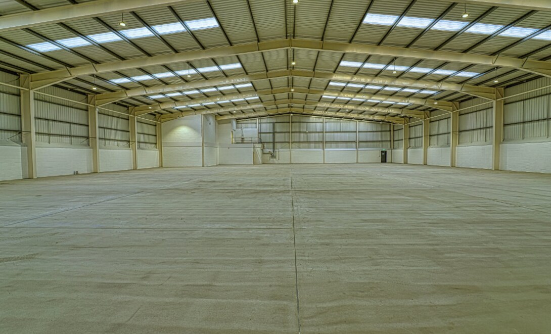 Walton Rd, Hartlebury en alquiler Foto del interior- Imagen 1 de 1