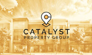 Catalyst Property Group, LLC