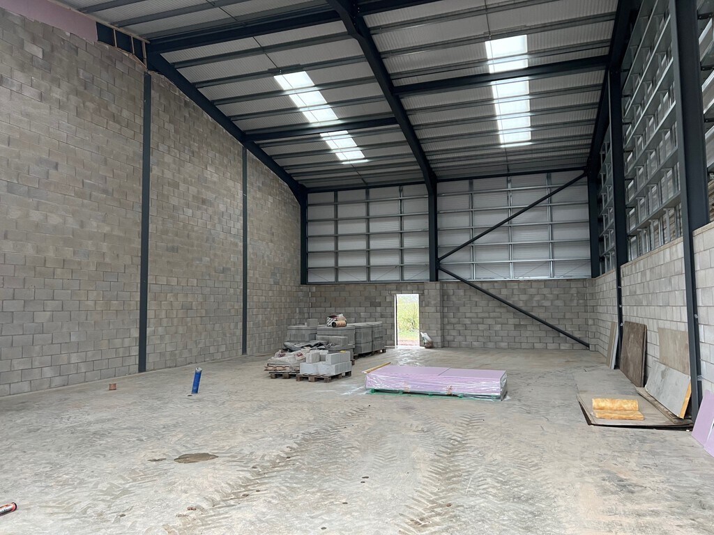 Barby Ln, Rugby en alquiler Foto del interior- Imagen 1 de 2