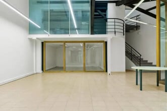 45 Rue Broca, Paris en alquiler Foto del edificio- Imagen 2 de 12