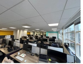 Cowley Rd, Cambridge en alquiler Foto del interior- Imagen 2 de 7