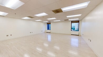 7777 Leesburg Pike, Falls Church, VA en alquiler Foto del interior- Imagen 2 de 4