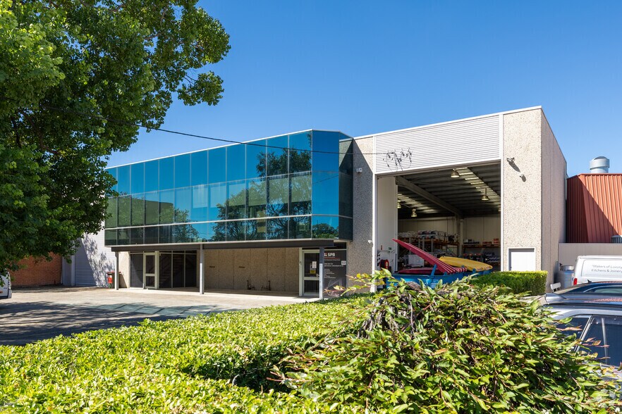 28 Prime Dr, Seven Hills en alquiler - Foto principal - Imagen 1 de 4