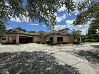 Más detalles para 830 Century Medical Dr, Titusville, FL - Oficinas en venta