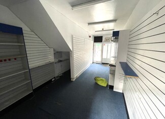 Más detalles de 8-12 Southgate St, Gloucester - Oficina en alquiler