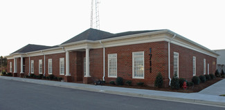 Más detalles para 1711 Church St, Norfolk, VA - Oficina en alquiler