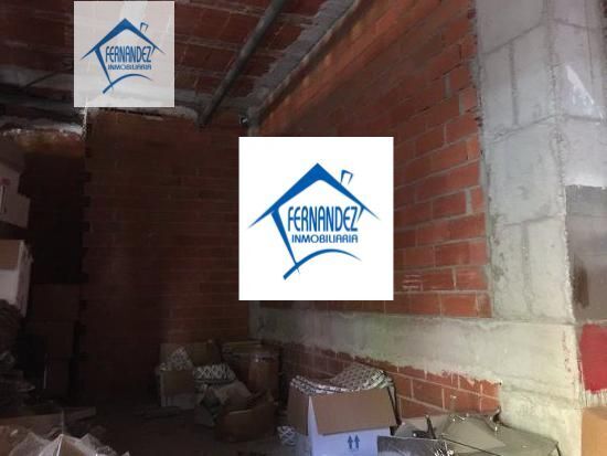 Local en Cáceres, Cáceres en alquiler - Foto del edificio - Imagen 3 de 6