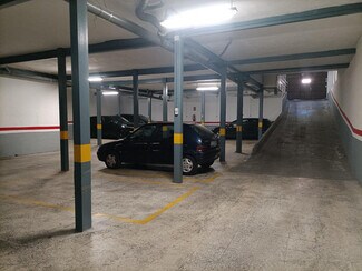 Más detalles de Edificio residencial en venta