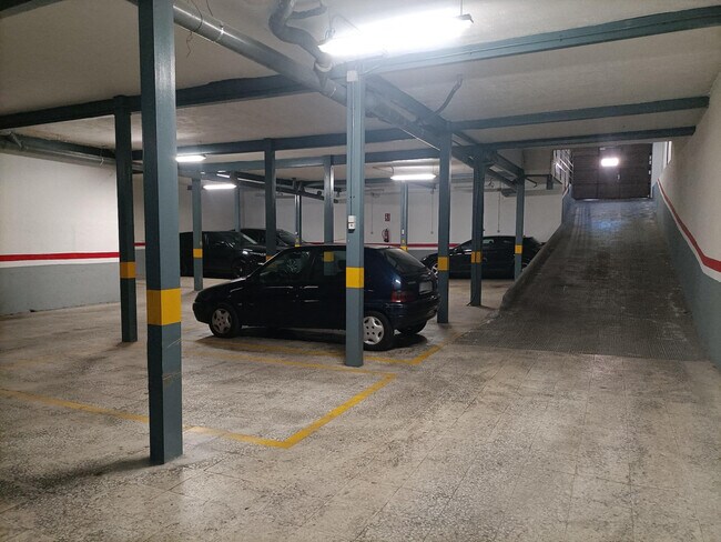 Más detalles de Edificio residencial​ en venta