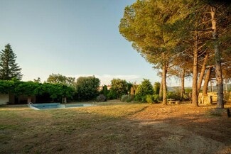 Más detalles de Carrer Font de Vinçó, 30, La Pobla de Claramunt - Terreno en venta