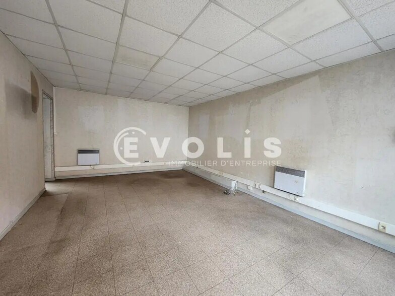 10 Avenue Docteur Schweitzer, Meyzieu en alquiler - Foto del interior - Imagen 2 de 16