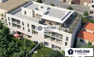 Más detalles de Local en venta