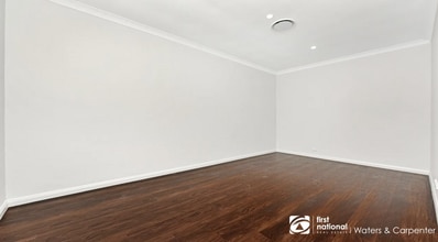 13 Auburn Rd, Auburn en alquiler Foto del interior- Imagen 2 de 3