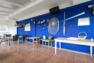 Más detalles de Local en venta