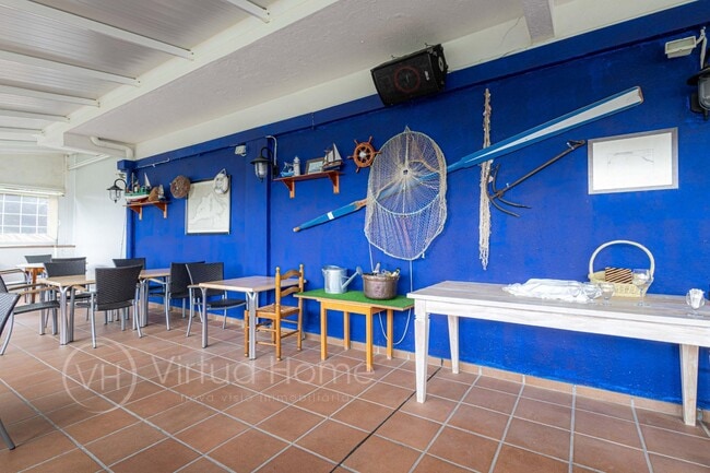 Más detalles de Local en venta