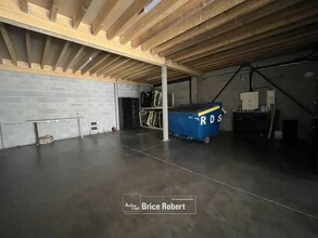 Oficina en Vénissieux en alquiler Foto del interior- Imagen 1 de 4