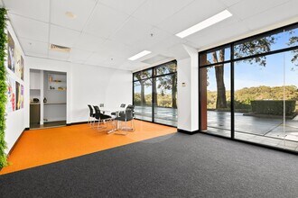 16 Mars Rd, Lane Cove West en alquiler Foto del interior- Imagen 2 de 3