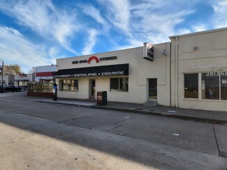 Más detalles para 2927 Morton St, Fort Worth, TX - Oficinas en venta