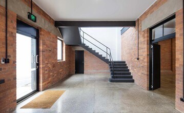 88 Bellevue Ave, Gaythorne en alquiler Foto del interior- Imagen 2 de 4