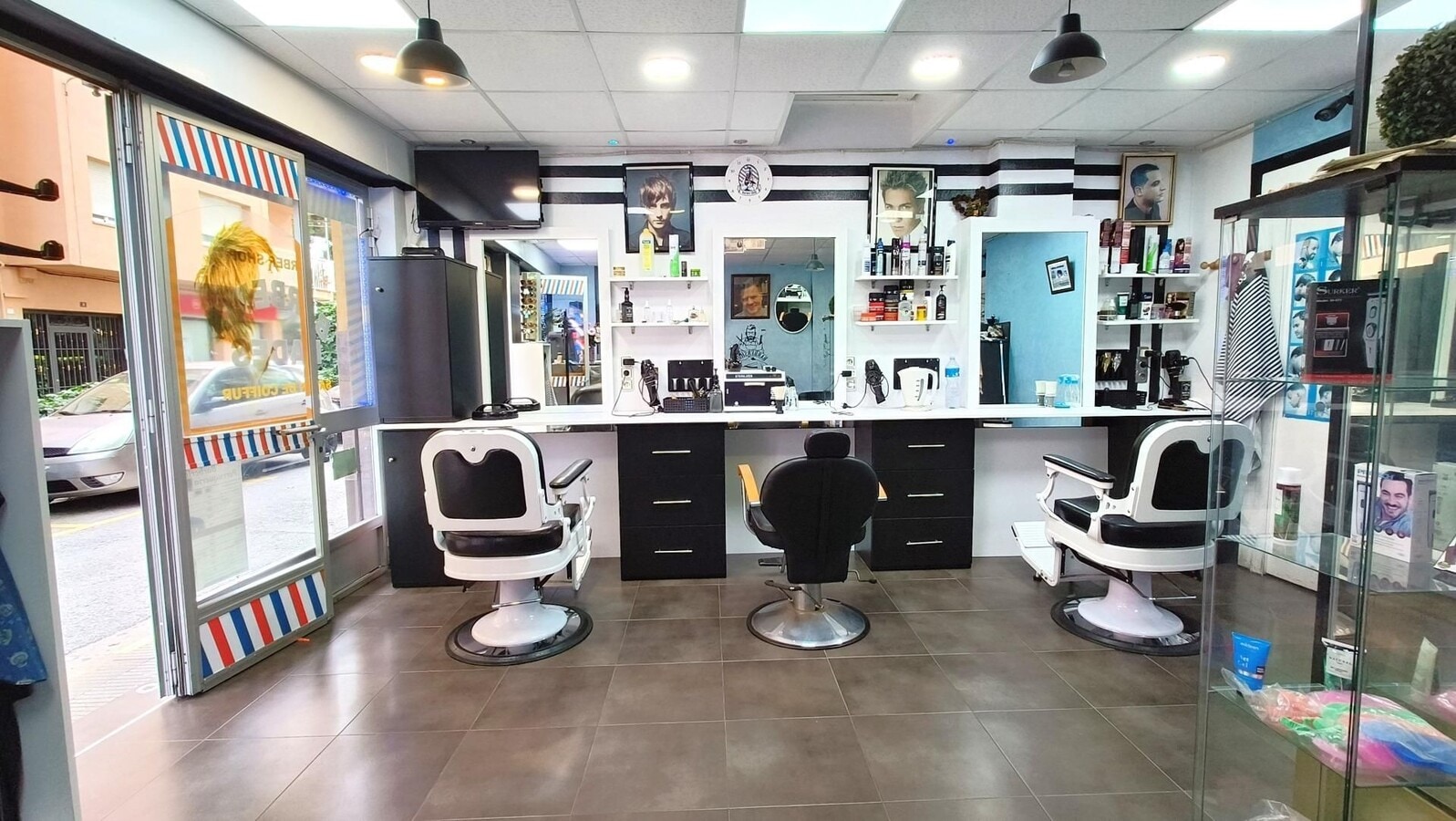 Blanes, GER 17300 - Unidad - - - Foto del interior - Image 2 of 6