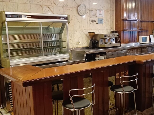 Más detalles de Edificio residencial​ en venta