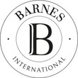 Barnes International Realty