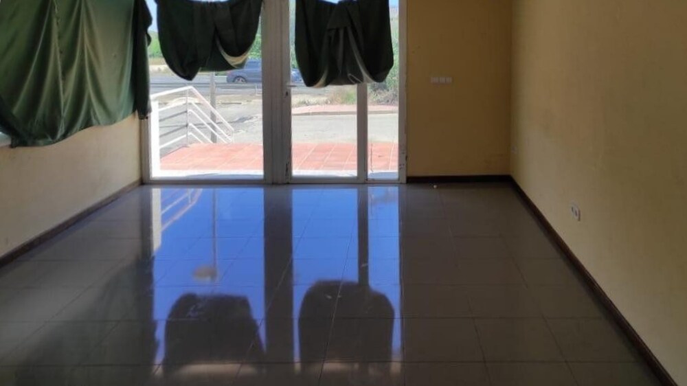 Creixell, TAR 43839 - Unidad - -  - Foto del interior - Image 1 of 8