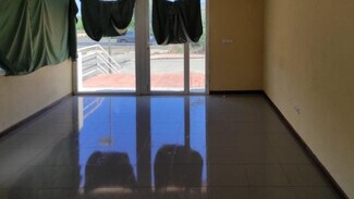 Más detalles de Edificio residencial​ en venta